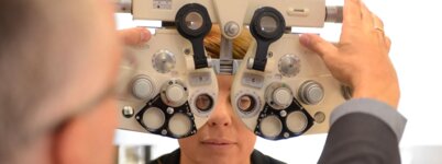 Bild 2 Optik Kittel - Pempelfort in Düsseldorf