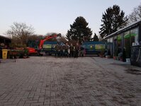 Bild 3 Gartenbau Boelmann Inh. Fehmi Rexhepi in Düsseldorf