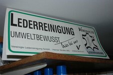 Bild 5 Schwarzkamp Jürgen Textilpflege in Dinslaken
