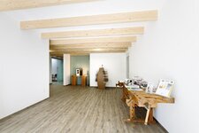 Bild 8 Baßfeld GmbH & Co.KG in Dinslaken