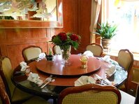 Bild 1 Chinesiches Spezialitäten Restaurant in Neukirchen-Vluyn