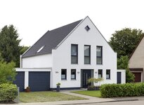 Bild 4 Wirtz & Lück Wohnbau GmbH in Monheim