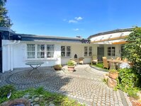 Bild 6 Wolfgang Pauly Immobilien GmbH in Mönchengladbach