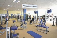Bild 5 Fitness- u. Gesundheitstreff PRO VITA CONCEPT in Velbert