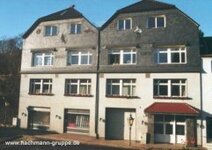 Bild 1 Hachmann in Velbert