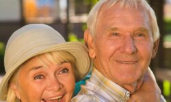 Bild 9 Wolfgang Pauly Immobilien GmbH in Mönchengladbach