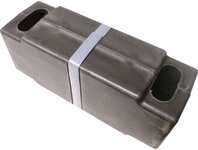 Bild 2 DieTerHoeven GmbH in Kempen