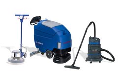 Bild 9 Alfred Möller GmbH in Krefeld