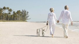 Bild 1 medical-homecare Buksmaui in Düsseldorf