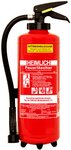 Bild 3 Brandschutz- und Feuerlöschgeräte Michale Rörsch in Mönchengladbach