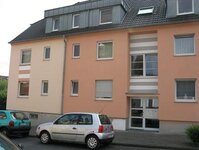 Bild 8 Willms in Solingen