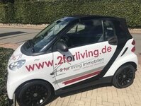 Bild 1 2 for living immobilien in Schermbeck