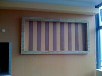 Bild 1 Malerwerkstätte Mersmann in Willich