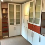 Bild 1 Schreinerei Aßmann in Neukirchen-Vluyn