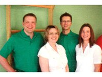 Bild 2 Marwick van in Ratingen