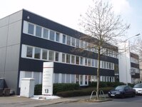 Bild 8 BauAssist in Willich