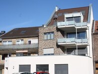 Bild 6 BauAssist in Willich