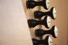 Bild 4 Seehausen in Kevelaer