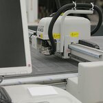 Bild 3 S & D SiebDruck GmbH in Erkrath