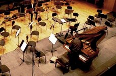 Bild 4 Klavierbaumeister Yasuda in Düsseldorf