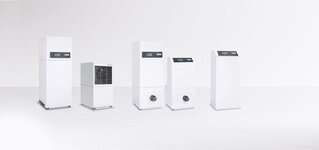 Bild 9 Weber Wärmetechnik in Viersen