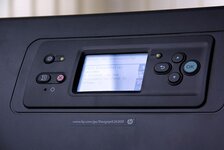 Bild 3 Greschok GmbH & Co. KG in Korschenbroich