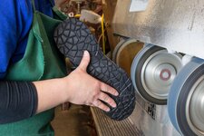 Bild 7 Aulenkamp Orthopädie-Schuhtechnik in Düsseldorf