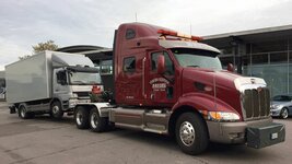 Bild 4 Abschleppdienst Breuel in Remscheid