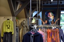 Bild 9 Ideenhaus Röder in Moers