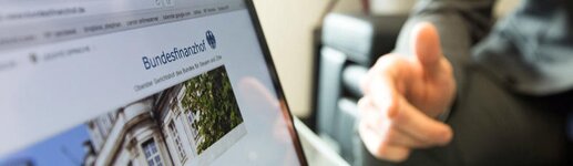 Bild 5 Quadrilog Beratergruppe in Düsseldorf