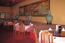 Bild 2 Peking Garden in Neuss