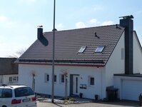 Bild 9 Radke Dachdeckermeisterbetrieb GmbH in Remscheid