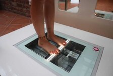 Bild 6 DE JONG Sanitätshaus, Orthopädie-Technik in Kevelaer