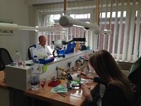 Bild 4 Dentallabor Kaarst in Kaarst