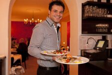 Bild 7 Vittoria Restaurant in Meerbusch