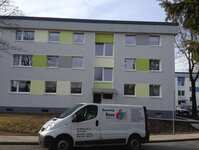 Bild 5 Malerbetrieb Rivero & Sohn GmbH & Co.KG in Velbert