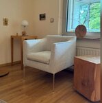 Bild 2 Kleiner in Mönchengladbach