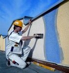 Bild 1 Dirckes in Krefeld