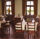 Bild 2 Zum Schwan in Kalkar