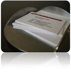 Bild 5 Rechtsanwälte Hölzl und Dimova in Viersen