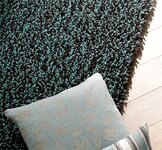 Bild 10 Raumausstattung Düsseldorf Christian Syniuga in Düsseldorf