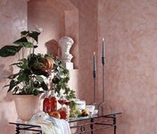 Bild 11 van Dam Malermeisterbetrieb GmbH in Kempen