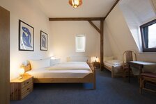 Bild 5 Atlanta Hotel International Dampfmühle in Neukirchen-Vluyn