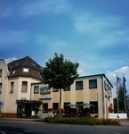 Bild 4 Atlanta Hotel International Dampfmühle in Neukirchen-Vluyn