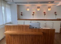 Bild 4 Zahnarzt Dr.med.dent. Thomas Link in Mettmann