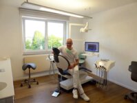 Bild 6 Zahnarzt Dr.med.dent. Thomas Link in Mettmann