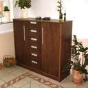 Bild 2 Schweers in Kleve