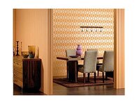 Bild 1 Sundermann und Palm GmbH & Co.KG in Düsseldorf