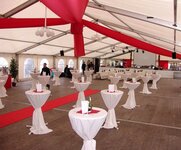 Bild 4 Light'n'Sound Eventtechnik & -services in Willich