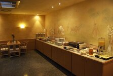 Bild 2 Hotel-Batavia in Düsseldorf